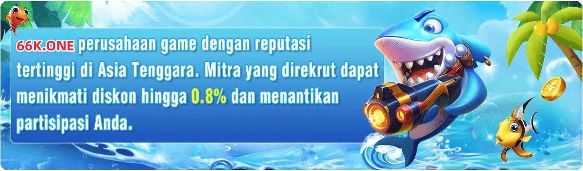 result hk mlm ini result hk mlm ini