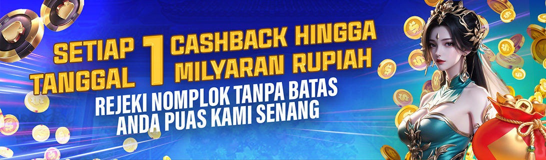 result hk mlm ini 2