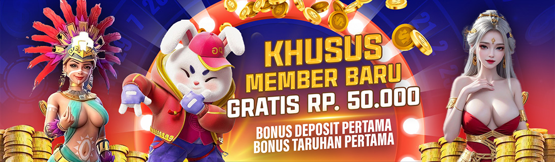 result hk mlm ini 3